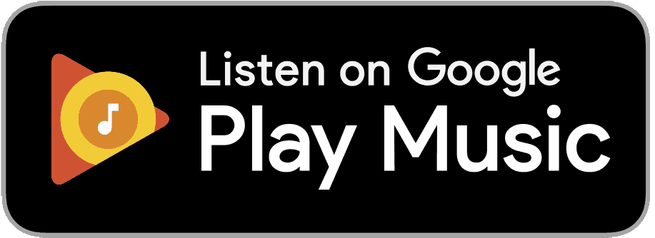 Shaping Our World on Google Play Google Play button