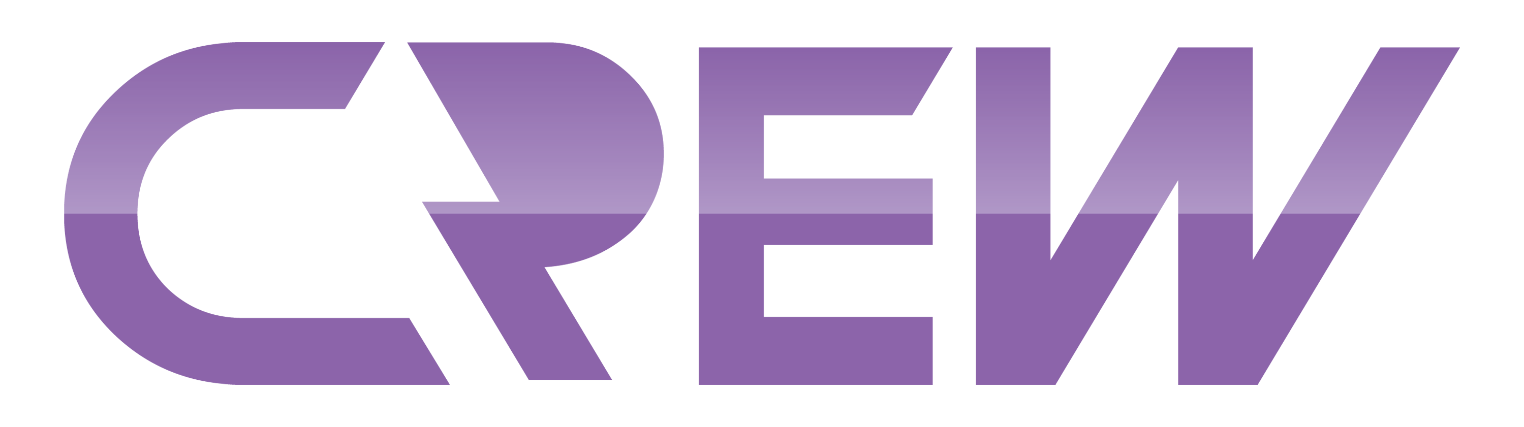crew logo