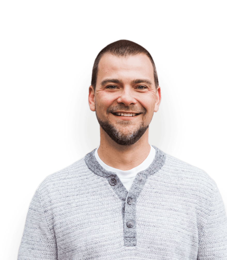 Chris-Tompkins-Shaping-Our-World-Podcast-Host-2-980x1008 (1)