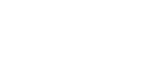 Muskoka Woods Logo