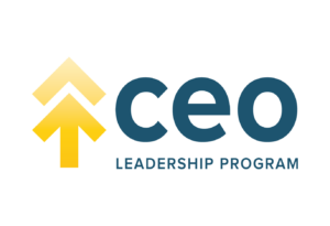 CEO Logo