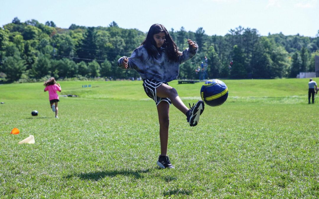 Soccer