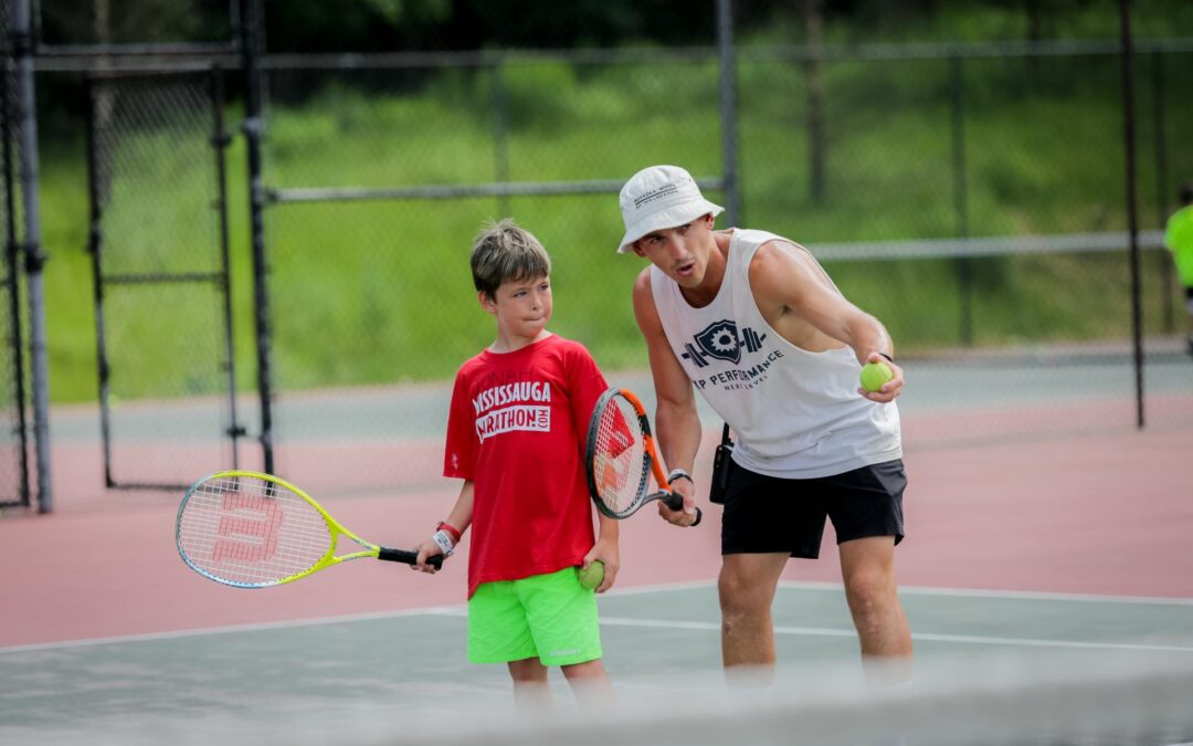 Tennis