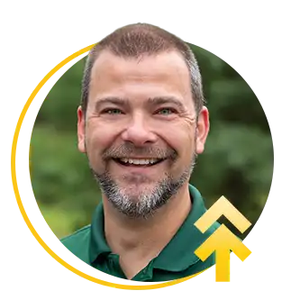 Faculty - Chris Tompkins