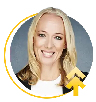 Faculty - Dr Karyn Gordon