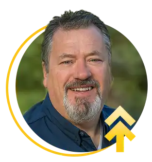 Faculty - John McAuley