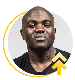Faculty - Orlando Bowen