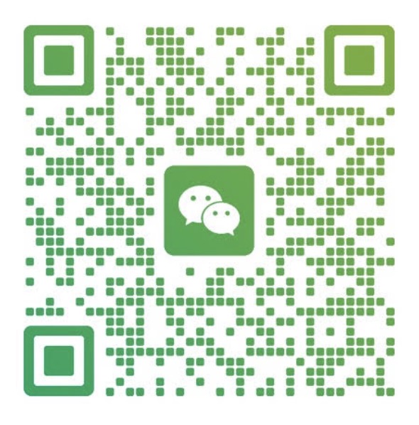WeChat